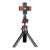 Tripod