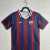 fc barcelona retro