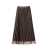 coffee brown