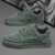 sage green