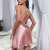 blush pink