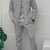 Light gray