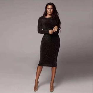 women's-amazon-sequin-dress