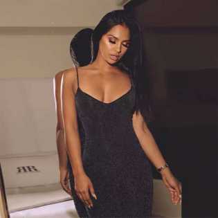 2023-new-women's-fitted-MIDI-dress