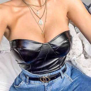 INNS-women's-2023-light-proof-leather-vest