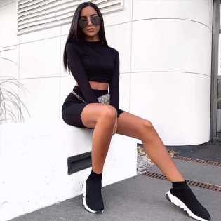 2023-women's-summer-sport-suit