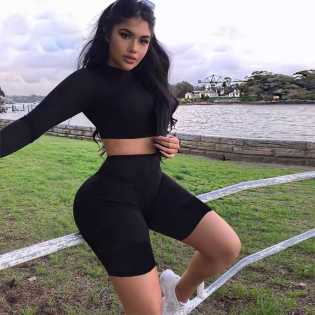 2023-women's-summer-sport-suit