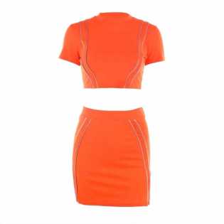 2023-women's-reflective-sport-wear