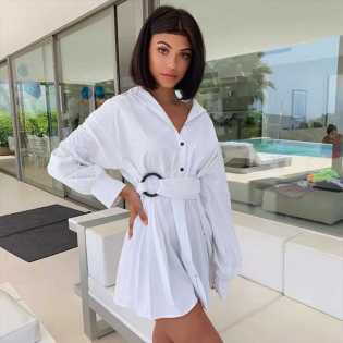 autumn-2023-women's-long-sleeve