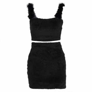 inns-wool-halted-vest-+-skirt