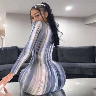 women's-autumn-long-sleeve-evening-wear