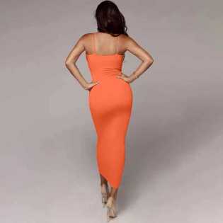 inns-2023-chic-fashion-gown