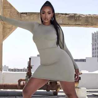 inns-chic-fashion-fitted-bodysuit