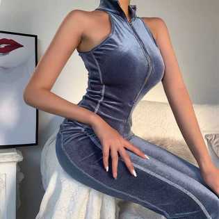 inns-2023-women's-bodysuit