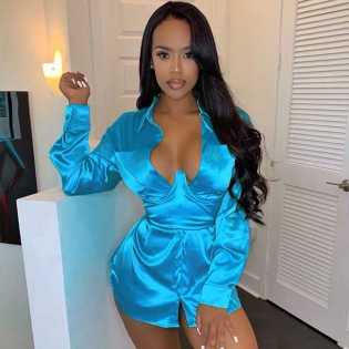 inns-2023-silk-evening-t-shirt