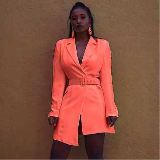 2022-irregular-autumn-suit-for-women