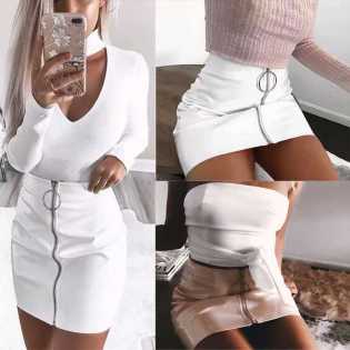 short-pencil-bodycon-mini-skirt