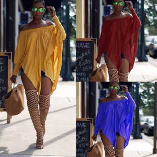 summer-women's-evening-outfit