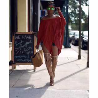 summer-women's-evening-outfit