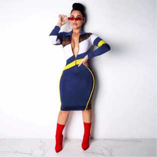 2023 autumn sexy-women's-bodysuit