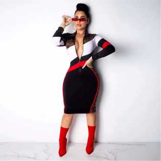 2023 autumn sexy-women's-bodysuit