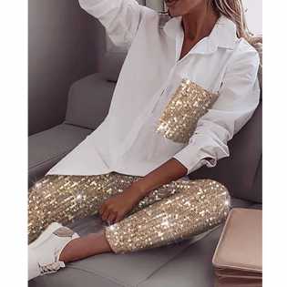 women's-two-piece-sequin-outfit