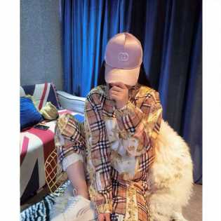 New-fashion-casual-outfit-for-women