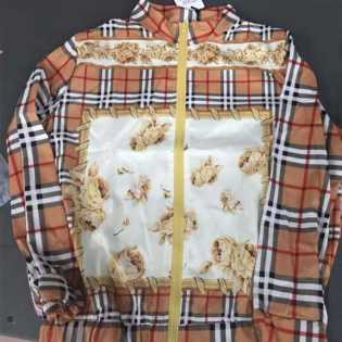 New-fashion-casual-outfit-for-women