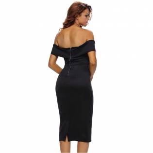 new-sexy-autumn-sleeveless-dress-for-women