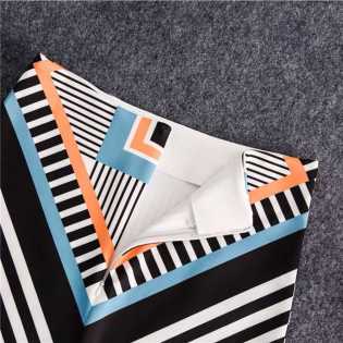 xpat spring-and-summer-female-slit-skirt