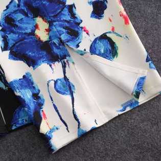 spring-and-summer-female-slit-skirt