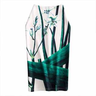 spring-and-summer-ladies-slit-skirt