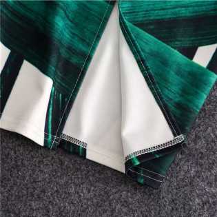 spring-and-summer-ladies-slit-skirt