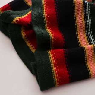 long spring-and-summer-female-skirt