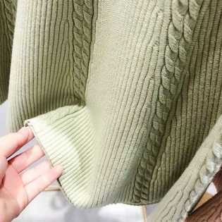 midi spring-and-summer-female-skirt