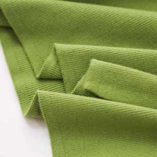 spring-and-summer-female-pleated-skirt