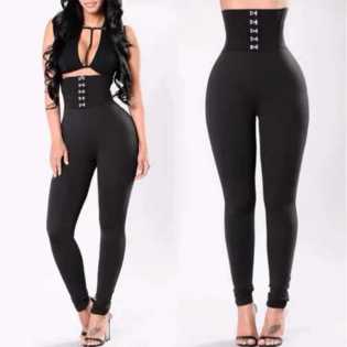 stretch-high-waist-pants-for-women-2500
