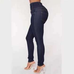 2022-women's-fashion-denim-pants