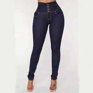 2022-women's-fashion-denim-pants
