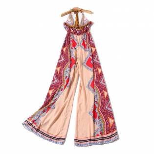 summer-women's-wide-leg-pants