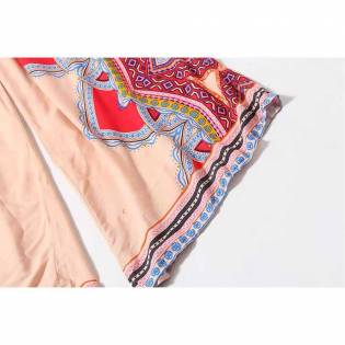 summer-women's-wide-leg-pants