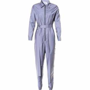 silver-reflective-corset-jumpsuit