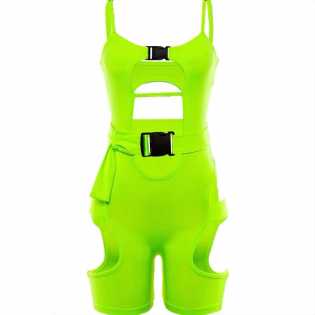 summer-hollowed-out-condole-belt-bodysuit