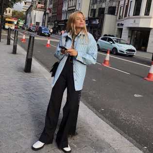 new-light-leather-jacket-for-women