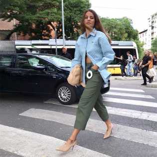 new-light-leather-jacket-for-women