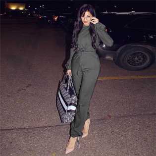 women's 2023 winter fall casual sport suit