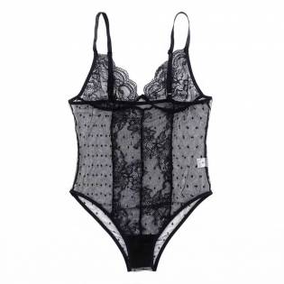 inns-sexy-lace-jumpsuit-for-women