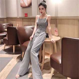 women's-summer-loose-jumpsuit