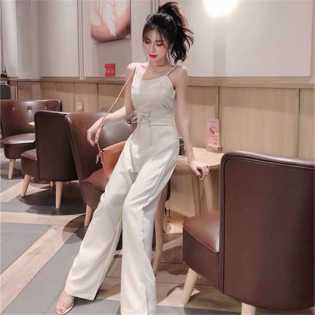 women's-summer-loose-jumpsuit