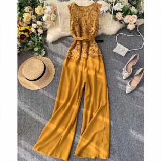 echo-loosed-pants-for-women